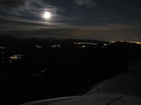 06_Luna sopra la valle